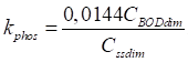 image015.png