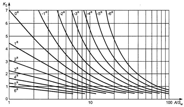 image022.jpg image022.jpg