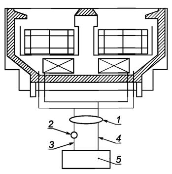 image034.jpg image034.jpg
