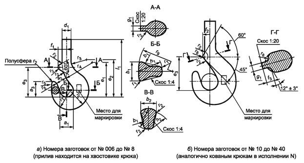 image004.jpg image004.jpg