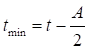 image006.png