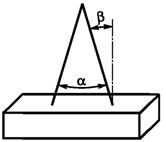 image011.jpg image011.jpg