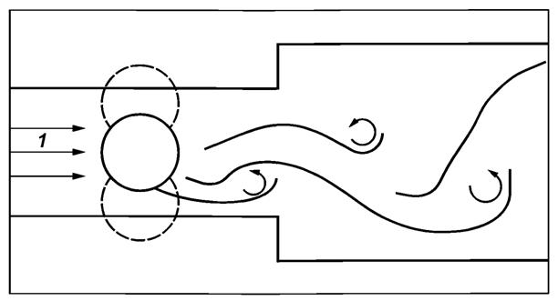 image023.jpg image023.jpg