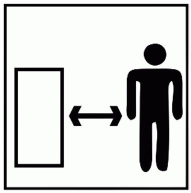 image041.jpg image041.jpg