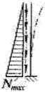 image119.png