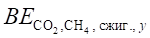image004.png