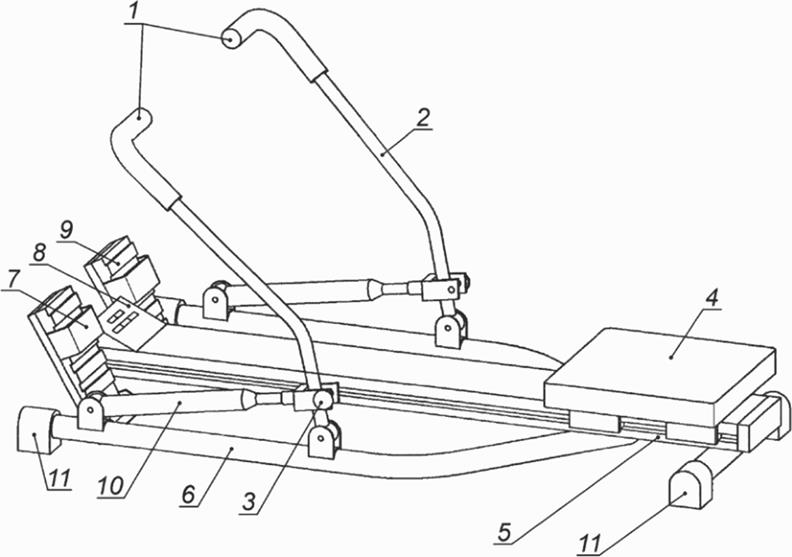 image001.jpg image001.jpg