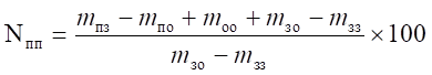 image028.png