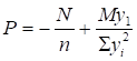 image070.png