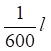 image004.png