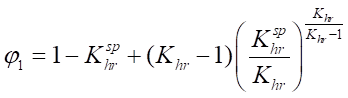 image027.png