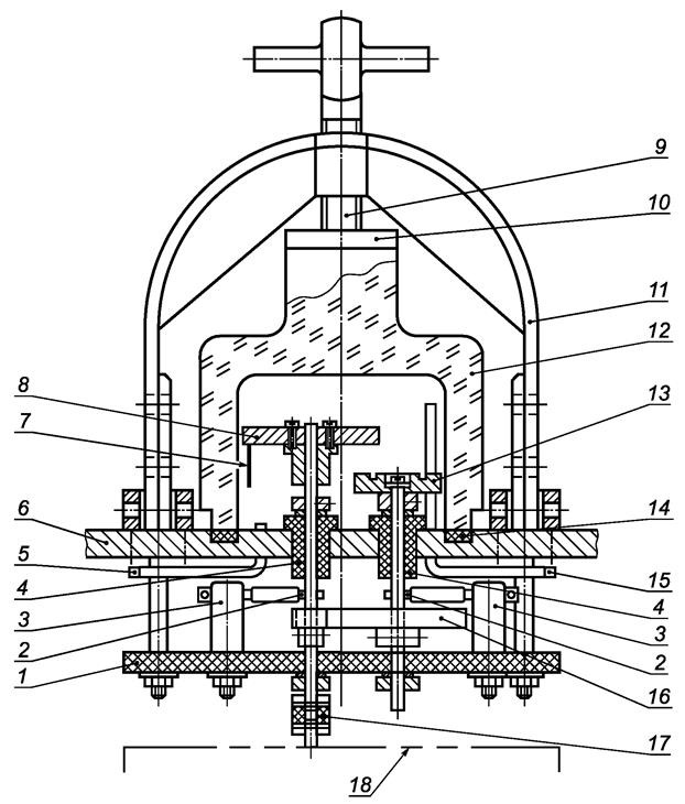 image001.jpg image001.jpg