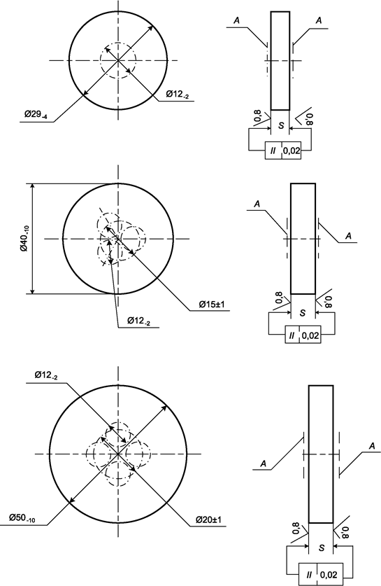 image001.png image001.png