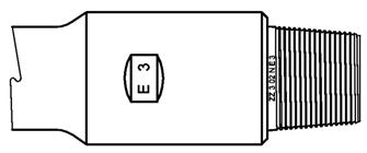 image007.jpg image007.jpg