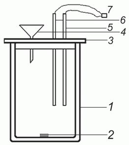 image040.jpg image040.jpg